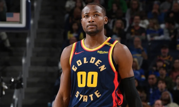 微信截图_20250726145323.png 微信截图_20250726145323.png