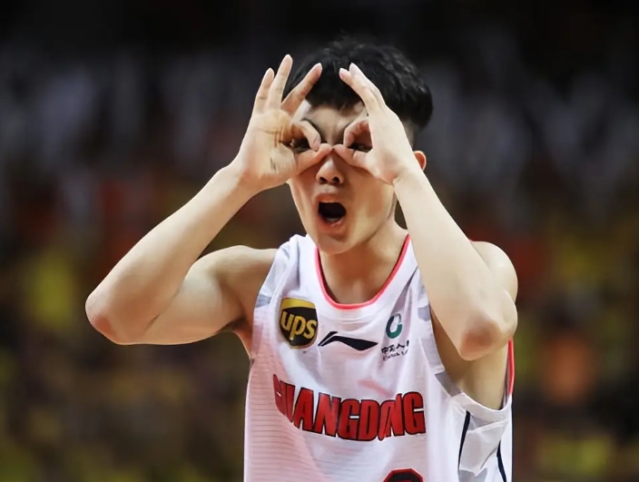 微信截图_20250726150447.png 微信截图_20250726150447.png