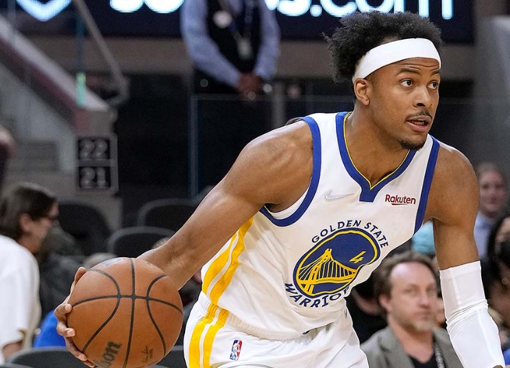 微信截图_20250726142139.png 微信截图_20250726142139.png