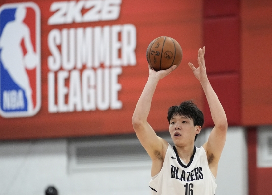 微信截图_20250726150502.png 微信截图_20250726150502.png