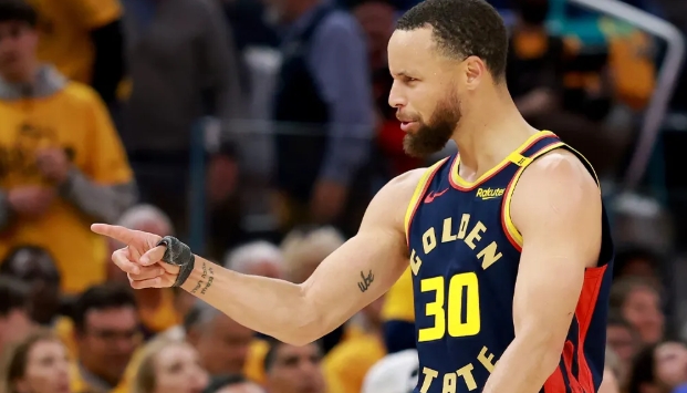 微信截图_20250727150845.png 微信截图_20250727150845.png