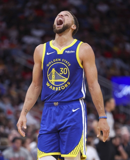 微信截图_20250727150900.png 微信截图_20250727150900.png