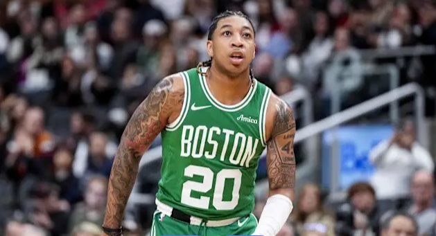 微信截图_20250727154155.png 微信截图_20250727154155.png