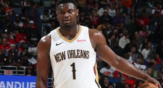 微信截图_20250728143130.png 微信截图_20250728143130.png