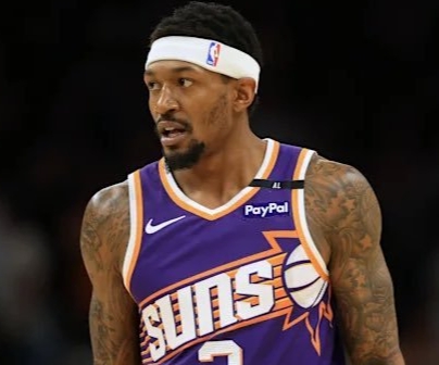 微信截图_20250728143353.png 微信截图_20250728143353.png