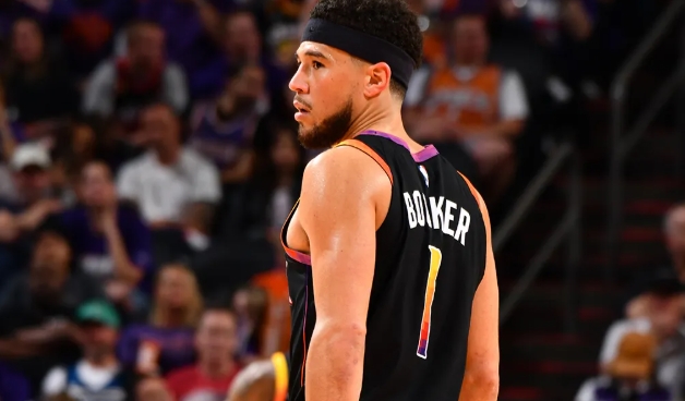 微信截图_20250728143330.png 微信截图_20250728143330.png