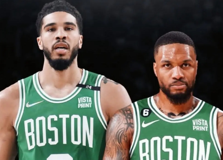 微信截图_20250728142908.png 微信截图_20250728142908.png