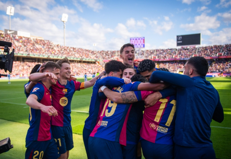 微信截图_20250729115451.png 微信截图_20250729115451.png