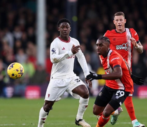 微信截图_20250729170145.png 微信截图_20250729170145.png