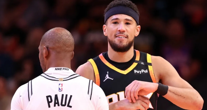 微信截图_20250729095356.png 微信截图_20250729095356.png