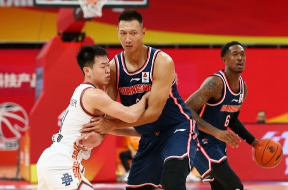 微信截图_20250729164631.png 微信截图_20250729164631.png