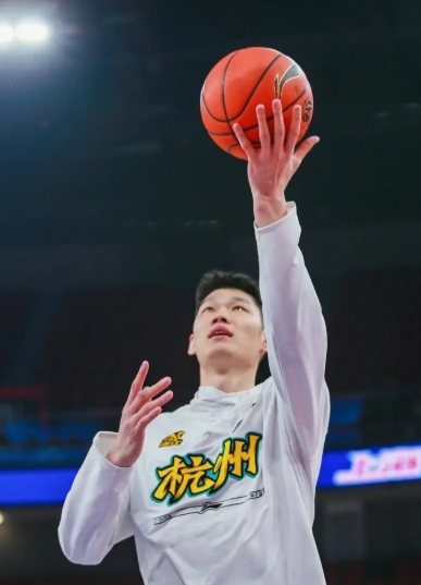 微信截图_20250729144954.png 微信截图_20250729144954.png