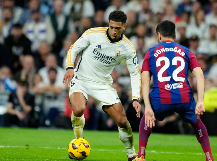 微信截图_20250729115444.png 微信截图_20250729115444.png