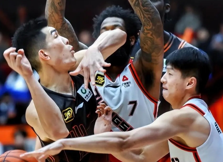 微信截图_20250729145406.png 微信截图_20250729145406.png