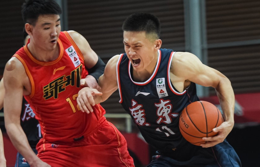 微信截图_20250729164622.png 微信截图_20250729164622.png