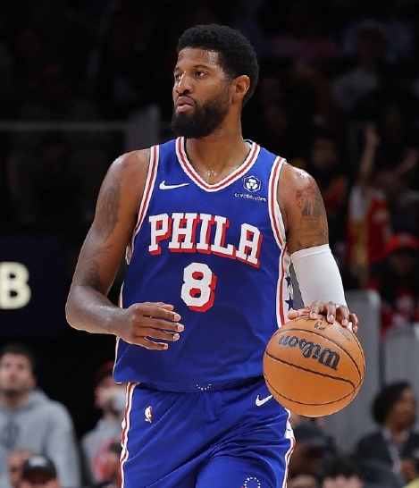 微信截图_20250729095135.png 微信截图_20250729095135.png