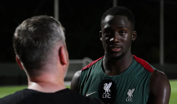 微信截图_20250729165943.png 微信截图_20250729165943.png