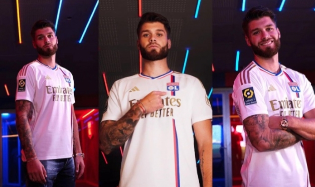 微信截图_20250729160948.png 微信截图_20250729160948.png