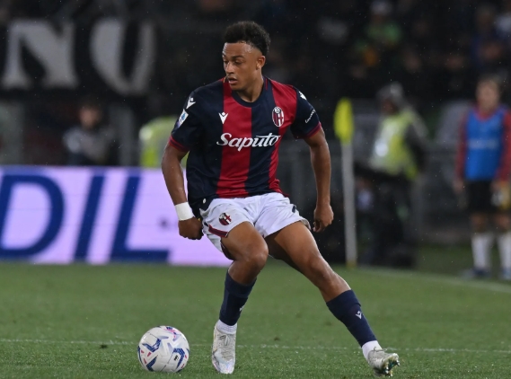 微信截图_20250729170134.png 微信截图_20250729170134.png