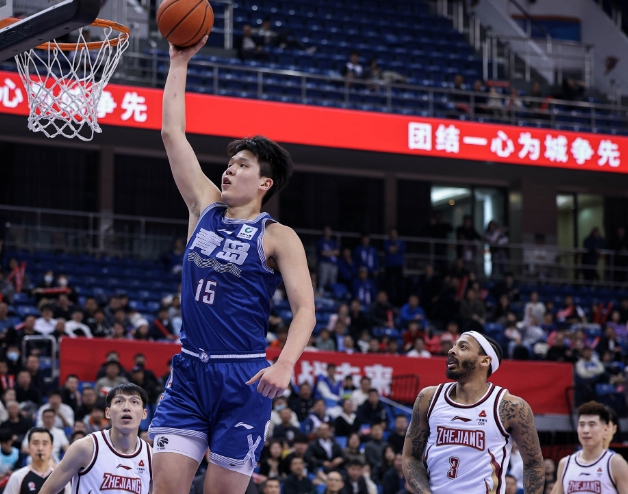 微信截图_20250729145421.png 微信截图_20250729145421.png