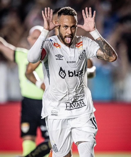 微信截图_20250729120827.png 微信截图_20250729120827.png