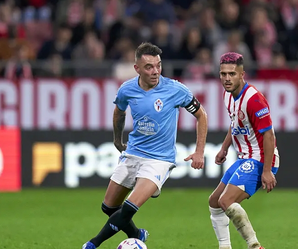 微信截图_20250729160958.png 微信截图_20250729160958.png