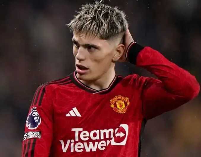 微信截图_20250729170704.png 微信截图_20250729170704.png