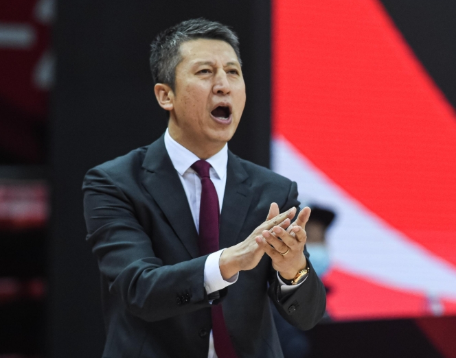 微信截图_20250729145205.png 微信截图_20250729145205.png