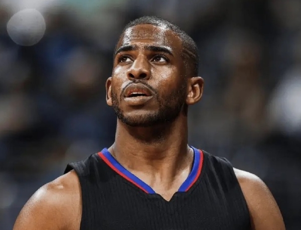 微信截图_20250729095409.png 微信截图_20250729095409.png