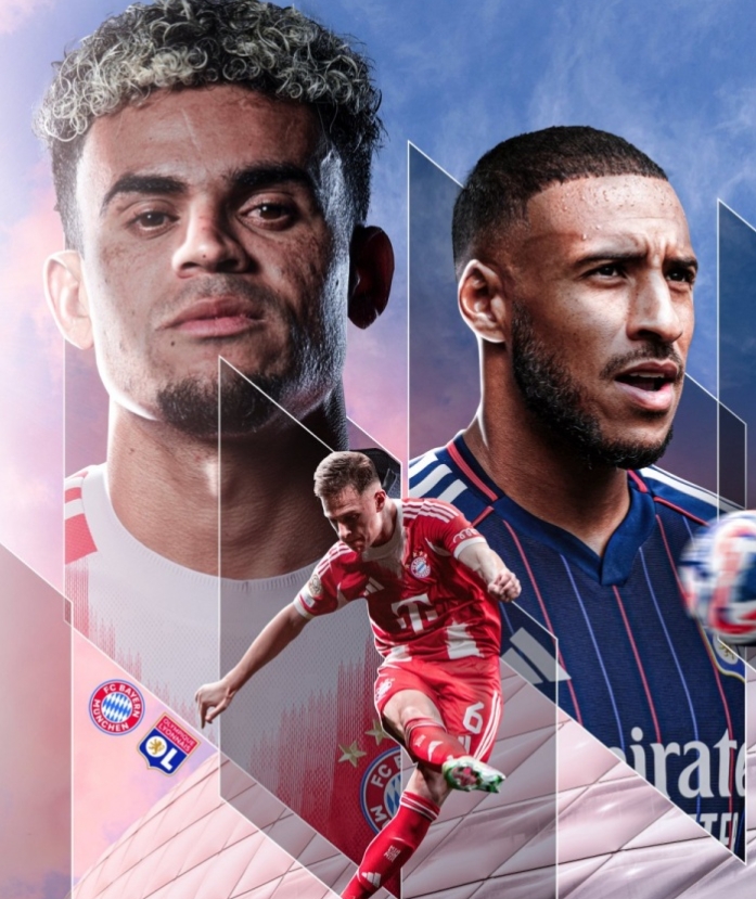 微信截图_20250802153308.png 微信截图_20250802153308.png