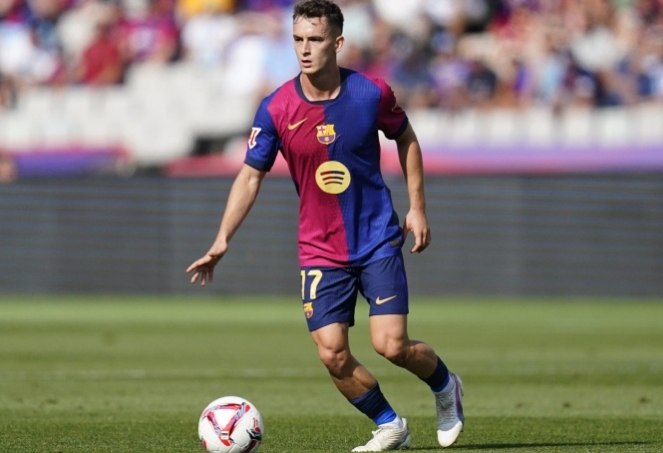 微信截图_20250802153503.png 微信截图_20250802153503.png