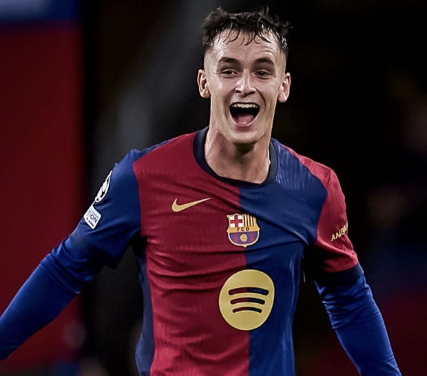 微信截图_20250802153515.png 微信截图_20250802153515.png