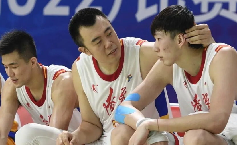 微信截图_20250802151912.png 微信截图_20250802151912.png