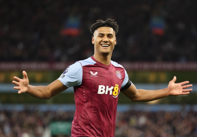 微信截图_20250802151047.png 微信截图_20250802151047.png