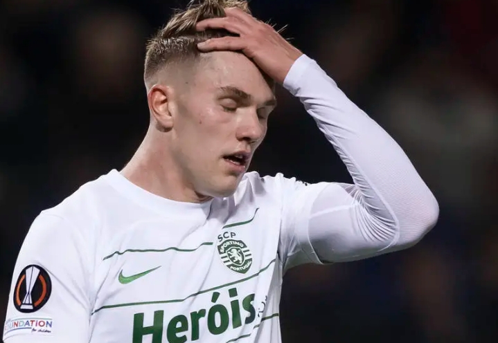 微信截图_20250802151242.png 微信截图_20250802151242.png