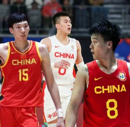 微信截图_20250802151919.png 微信截图_20250802151919.png