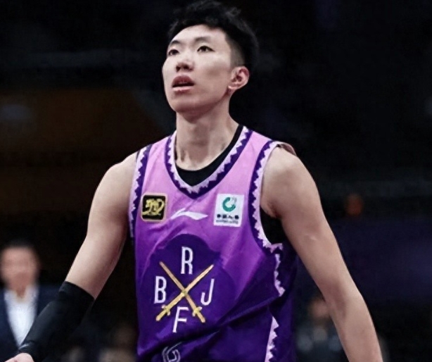 微信截图_20250803170637.png 微信截图_20250803170637.png