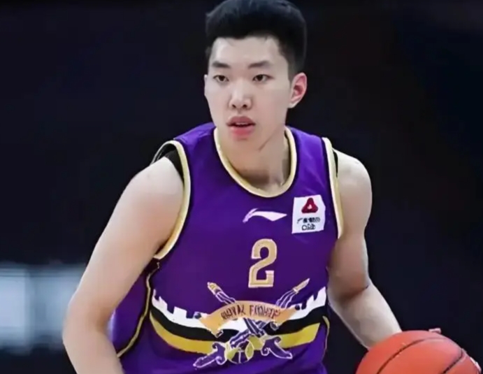 微信截图_20250803170645.png 微信截图_20250803170645.png