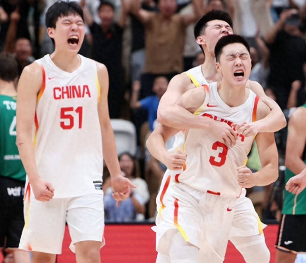 微信截图_20250803171140.png 微信截图_20250803171140.png