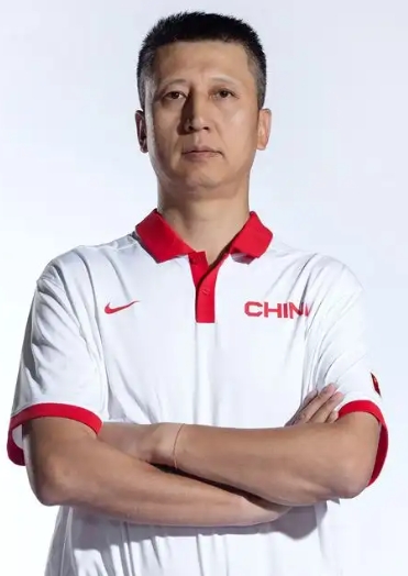 微信截图_20250803174044.png 微信截图_20250803174044.png