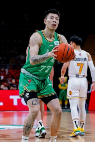 微信截图_20250803161815.png 微信截图_20250803161815.png