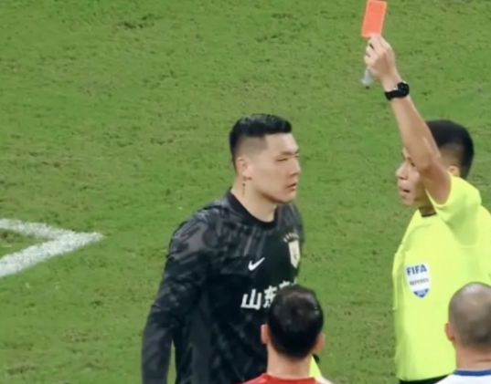 微信截图_20250803155839.png 微信截图_20250803155839.png