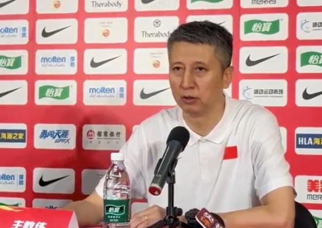 微信截图_20250803174035.png 微信截图_20250803174035.png