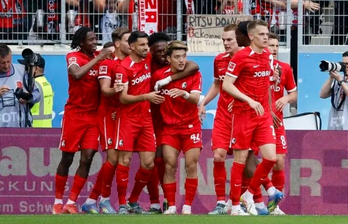 微信截图_20250803163846.png 微信截图_20250803163846.png