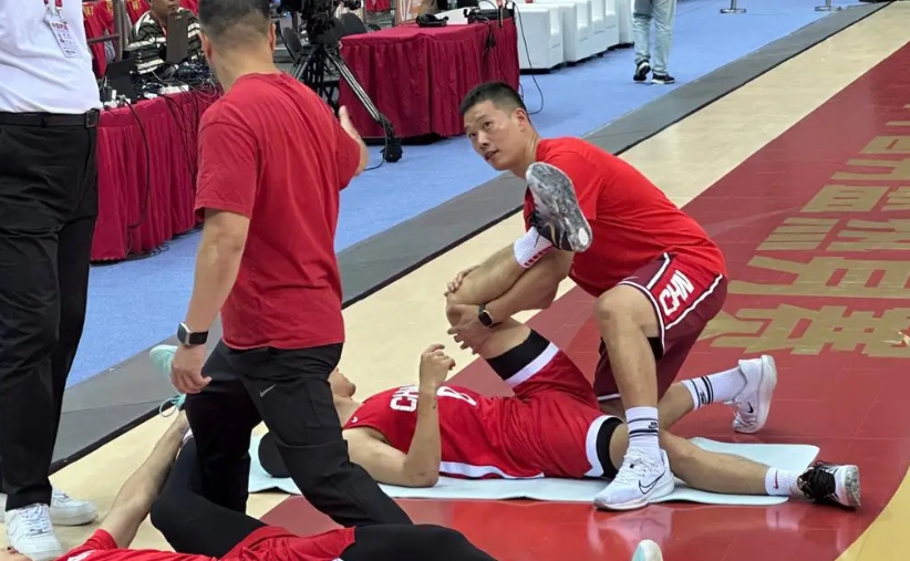 微信截图_20250803173553.png 微信截图_20250803173553.png