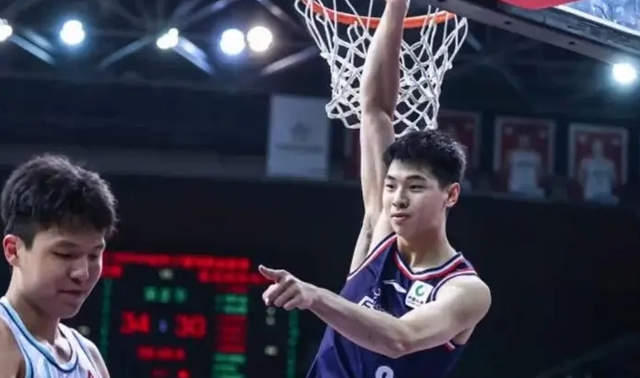 微信截图_20250803170939.png 微信截图_20250803170939.png