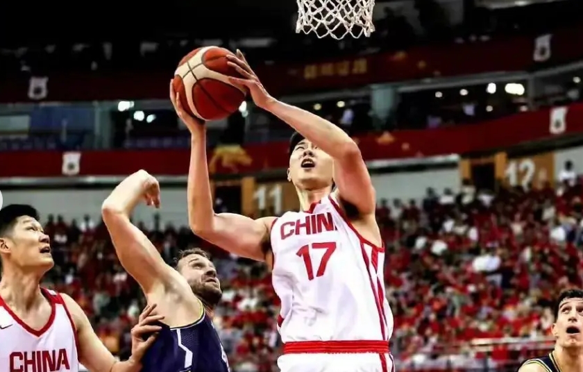 微信截图_20250805173454.png 微信截图_20250805173454.png