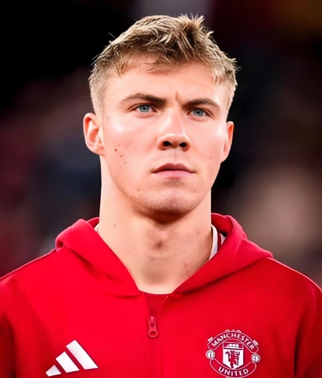 微信截图_20250805172341.png 微信截图_20250805172341.png