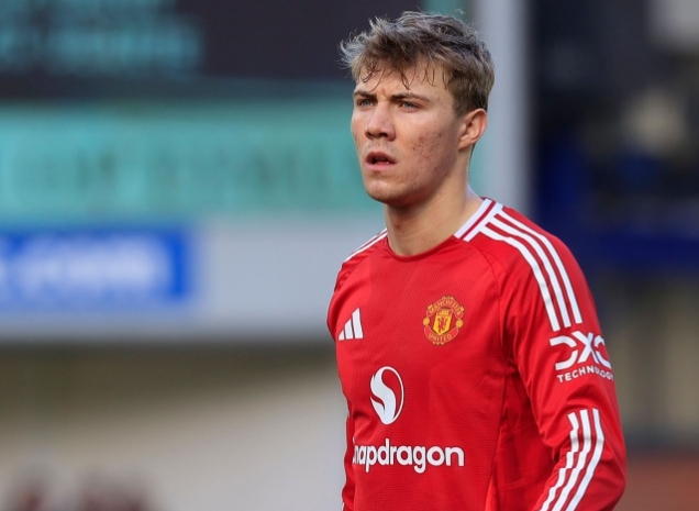 微信截图_20250805172324.png 微信截图_20250805172324.png