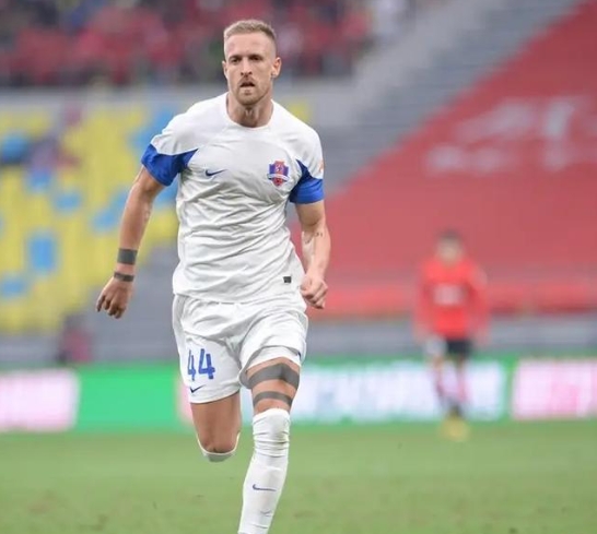 微信截图_20250805161637.png 微信截图_20250805161637.png